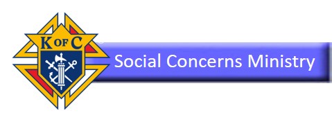 Social Concerns