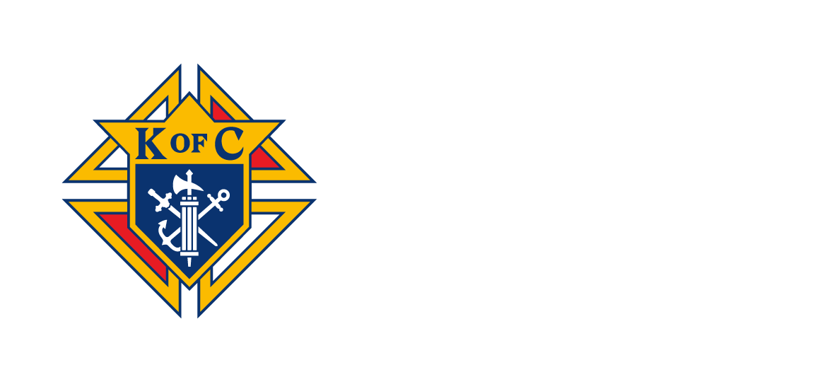 Knights of Columbus St. Clare Council 12887